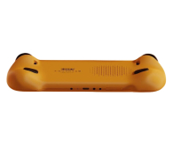 Ayaneo Konkr Pocket FIT Dragon Yellow - 1590070 - zdjęcie 2